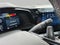 2025 Chevrolet Corvette Stingray 1LT