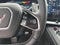 2025 Chevrolet Corvette Stingray 1LT