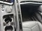 2025 Chevrolet Corvette Stingray 1LT