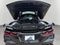 2025 Chevrolet Corvette Stingray 1LT