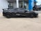 2025 Chevrolet Corvette Stingray 1LT