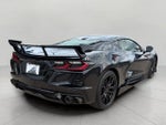 2025 Chevrolet Corvette Stingray 1LT