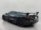 2025 Chevrolet Corvette Stingray 1LT