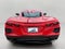 2022 Chevrolet Corvette Stingray 2LT