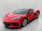 2022 Chevrolet Corvette Stingray 2LT