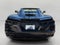 2022 Chevrolet Corvette Stingray 2LT