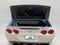 2013 Chevrolet Corvette Grand Sport Grand Sport 4LT