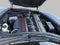 2013 Chevrolet Corvette Grand Sport Grand Sport 4LT