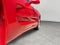 1999 Chevrolet Corvette Base