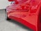1999 Chevrolet Corvette Base