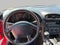 1999 Chevrolet Corvette Base