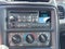 1999 Chevrolet Corvette Base