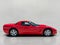 1999 Chevrolet Corvette Base