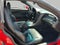 1999 Chevrolet Corvette Base