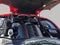 1999 Chevrolet Corvette Base