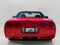 1999 Chevrolet Corvette Base