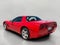 1999 Chevrolet Corvette Base