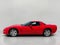 1999 Chevrolet Corvette Base