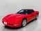 1999 Chevrolet Corvette Base