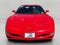 1999 Chevrolet Corvette Base