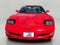 1999 Chevrolet Corvette Base
