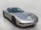 1999 Chevrolet Corvette Base