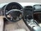 1999 Chevrolet Corvette Base