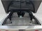 1999 Chevrolet Corvette Base