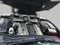 1999 Chevrolet Corvette Base