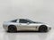 1999 Chevrolet Corvette Base