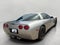 1999 Chevrolet Corvette Base