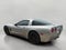 1999 Chevrolet Corvette Base