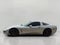 1999 Chevrolet Corvette Base