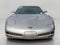 1999 Chevrolet Corvette Base