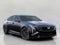 2026 Cadillac CT5-V Base