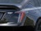 2026 Cadillac CT5-V Base