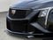 2026 Cadillac CT5-V Base