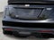 2026 Cadillac CT5-V Base