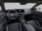 2026 Cadillac CT5-V Base