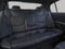 2026 Cadillac CT5-V Base