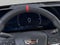 2026 Cadillac CT5-V Base