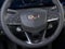 2026 Cadillac CT5-V Base