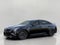 2026 Cadillac CT5-V Base