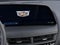 2026 Cadillac CT5-V Base