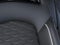 2026 Cadillac CT5-V Base
