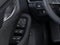 2026 Cadillac CT5-V Base