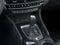 2026 Cadillac CT5-V Base