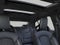 2026 Cadillac CT5-V Base