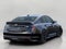 2026 Cadillac CT5-V Base