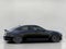 2026 Cadillac CT5-V Base